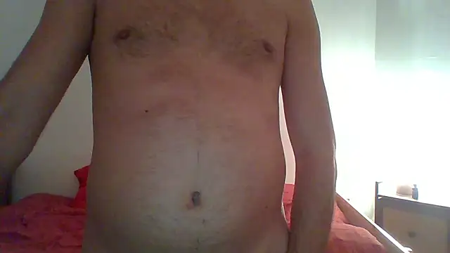 Snapshot of ra1an111 chatting on 16, 1, 2026 ra1an111 online show from 16, 1, 2026