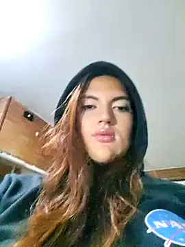 becca diamond online show from 21, 2, 2025