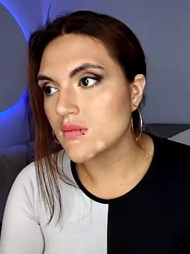 becca diamond online show from 14, 3, 2025