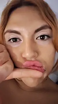 becca diamond online show from 1, 11, 2025