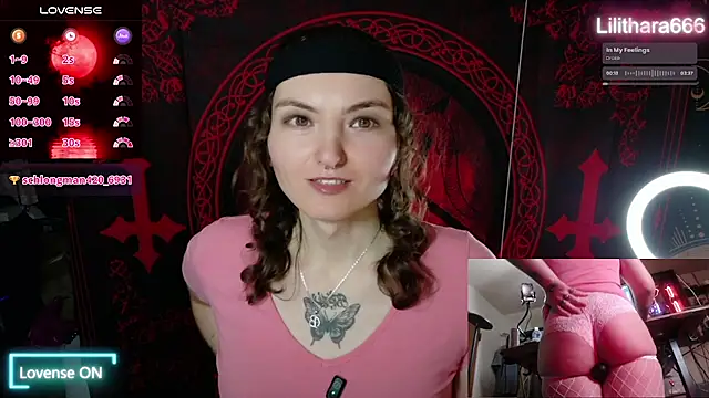 Snapshot of BrandiWRLD_999 chatting on 20, 11, 2025 BrandiWRLD 999 online show from 20, 11, 2025