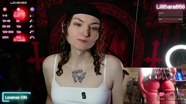 Snapshot of BrandiWRLD_999 chatting on 22, 11, 2025 BrandiWRLD 999 online show from 22, 11, 2025