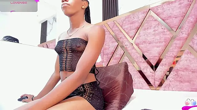 tifany bigdick online show from 9, 2, 2025