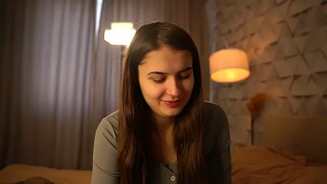 elisa moon online show from 22, 2, 2026