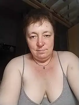 Snapshot of Lemon434 chatting on 10, 9, 2025 Lemon434 online show from 10, 9, 2025