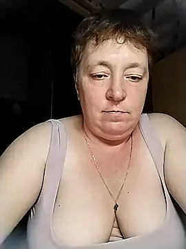 Snapshot of Lemon434 chatting on 28, 9, 2025 Lemon434 online show from 28, 9, 2025