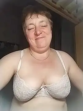 Snapshot of Lemon434 chatting on 20, 10, 2025 Lemon434 online show from 20, 10, 2025