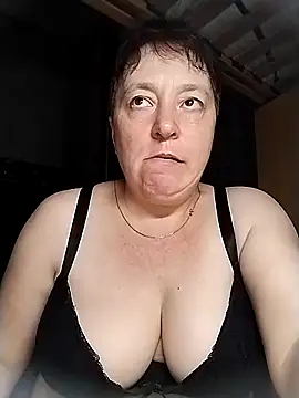 Snapshot of Lemon434 chatting on 29, 11, 2025 Lemon434 online show from 29, 11, 2025