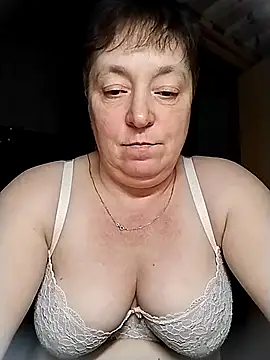 Snapshot of Lemon434 chatting on 4, 12, 2025 Lemon434 online show from 4, 12, 2025