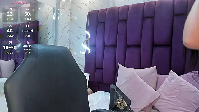 emma carterr1 online show from 9, 4, 2026