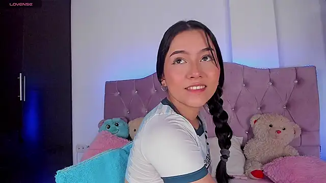 Deisy sr online show from 2, 1, 2025