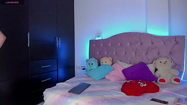 Deisy sr online show from 22, 1, 2025