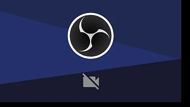 penesillo79 online show from 17, 9, 2025