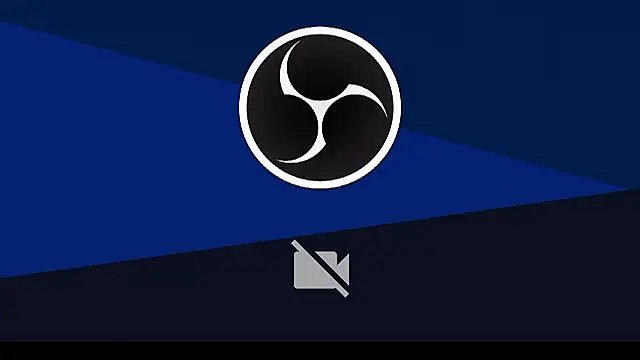 penesillo79 online show from 16, 1, 2026