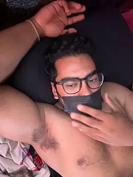 chocolateboy003 online show from 24, 12, 2024