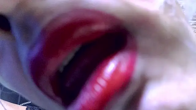 Jbisex online show from 28, 9, 2025