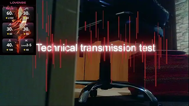 Jbisex online show from 31, 10, 2025