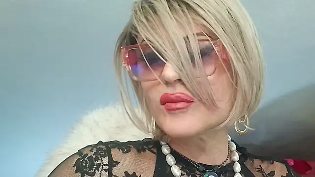 Jbisex online show from 15, 3, 2026