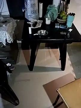 eze197 online show from 19, 4, 2026