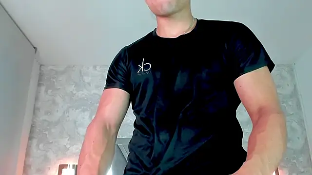 gerson zt online show from 13, 2, 2025