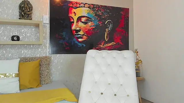 gerson zt online show from 19, 2, 2025