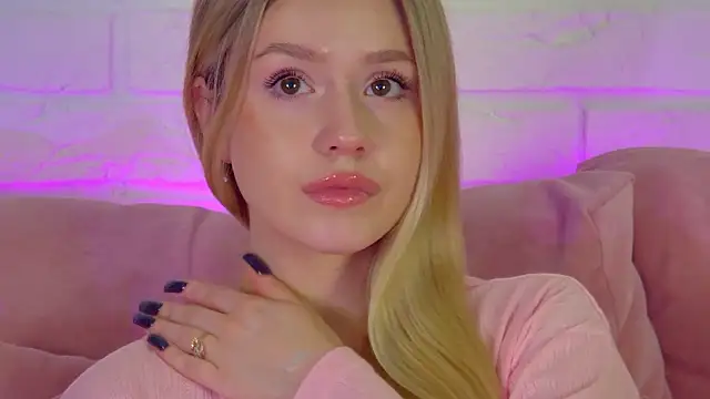 MilanaBalmain online show from 17, 1, 2026