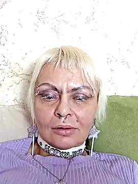 Gardener of Illusions online show from 5, 3, 2025