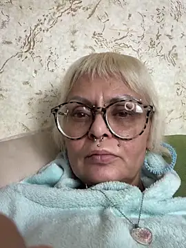 Gardener of Illusions online show from 6, 3, 2025