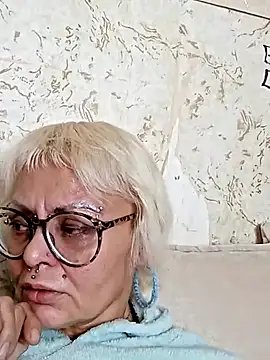 Gardener of Illusions online show from 6, 3, 2025