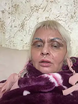 Gardener of Illusions online show from 8, 3, 2025