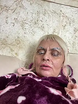 Gardener of Illusions online show from 9, 3, 2025