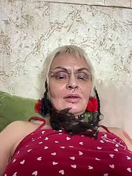 Gardener of Illusions online show from 11, 3, 2025