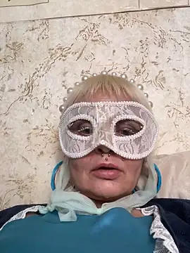 Gardener of Illusions online show from 15, 3, 2025