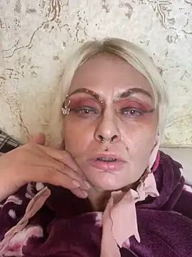 Gardener of Illusions online show from 29, 9, 2025