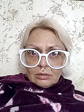 Gardener of Illusions online show from 18, 11, 2025