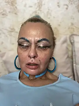 Gardener of Illusions online show from 9, 4, 2026