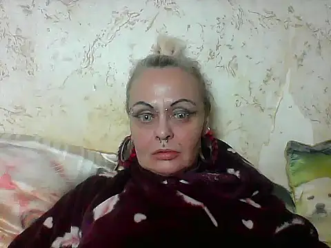 Gardener of Illusions online show from 13, 5, 2026