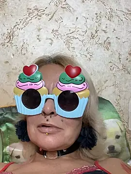 Gardener of Illusions online show from 22, 6, 2026