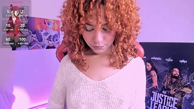 keendaall online show from 5, 2, 2026