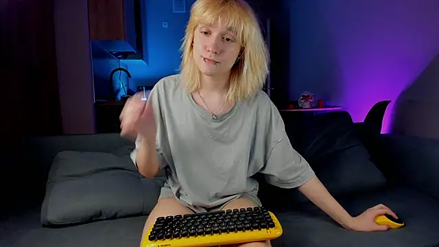 Gregory Byyrd online show from 22, 3, 2025