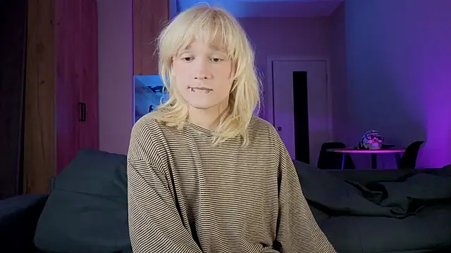 Gregory Byyrd online show from 12, 9, 2025