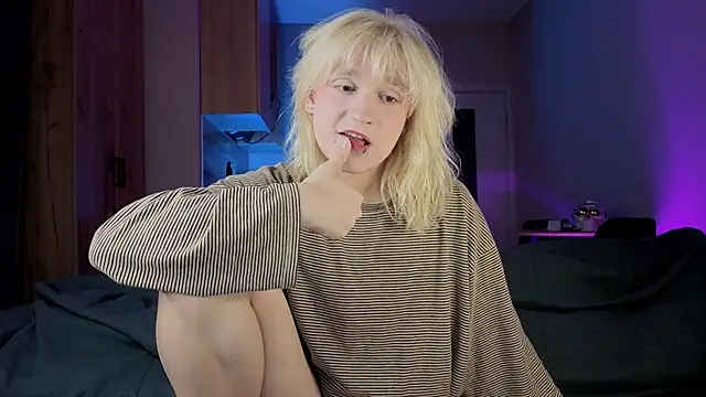 Gregory Byyrd online show from 14, 9, 2025