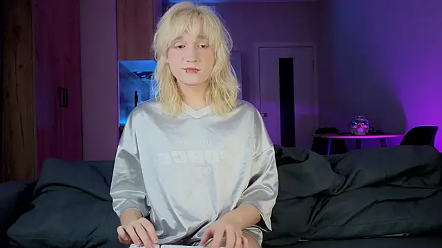 Gregory Byyrd online show from 18, 9, 2025