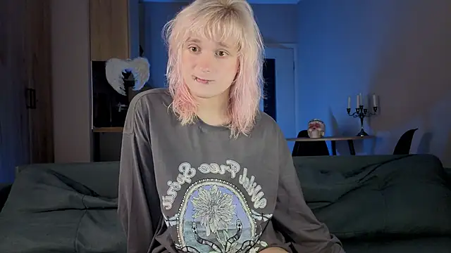 Gregory Byyrd online show from 11, 3, 2026