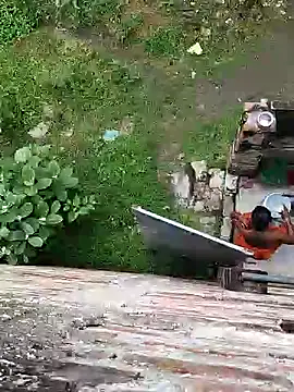 Snapshot of Blayring chatting on 17, 9, 2025 Blayring online show from 17, 9, 2025