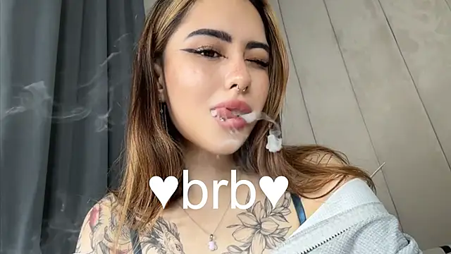 baby  kim online show from 3, 10, 2025