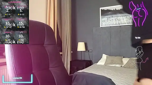 baby  kim online show from 12, 1, 2026