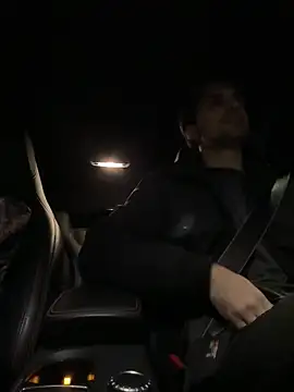 marti91740 online show from 2, 2, 2026