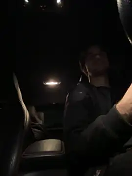 marti91740 online show from 3, 2, 2026