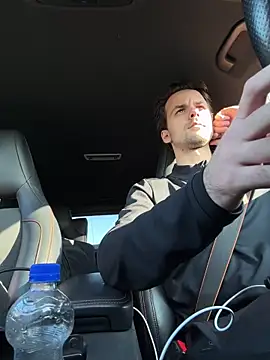 marti91740 online show from 4, 2, 2026